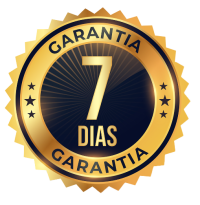 7diasdegarantia_b