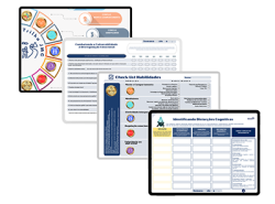 automonitoramento2024