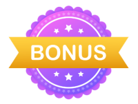 bonus