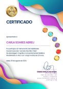 certificado_final