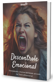 ebook3