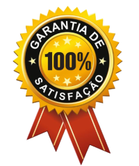 garantia100porcento
