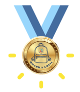 medalhas