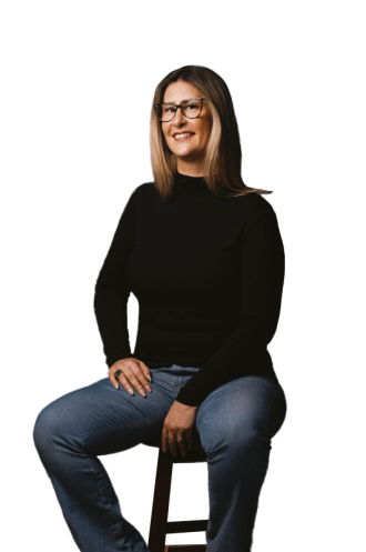 psicologasimonebrandao